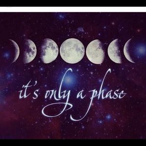 Meet your Posher, Juana